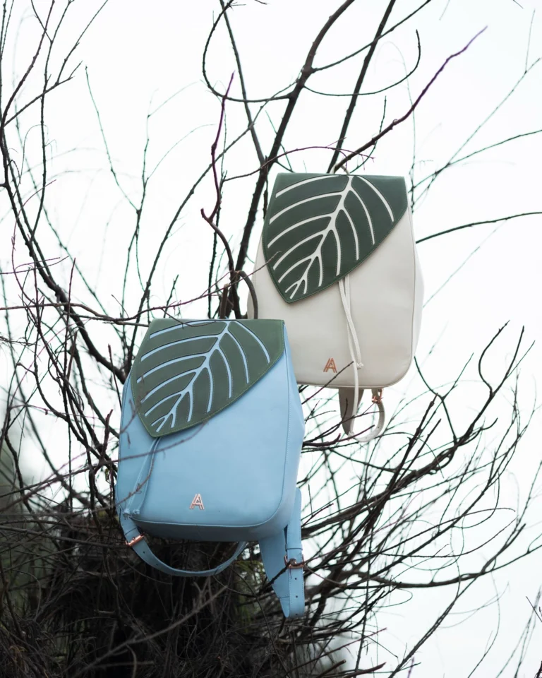 https://aksandad.com/shop/forest-whispers-unisex-backpack-bag-laptop-backpack/